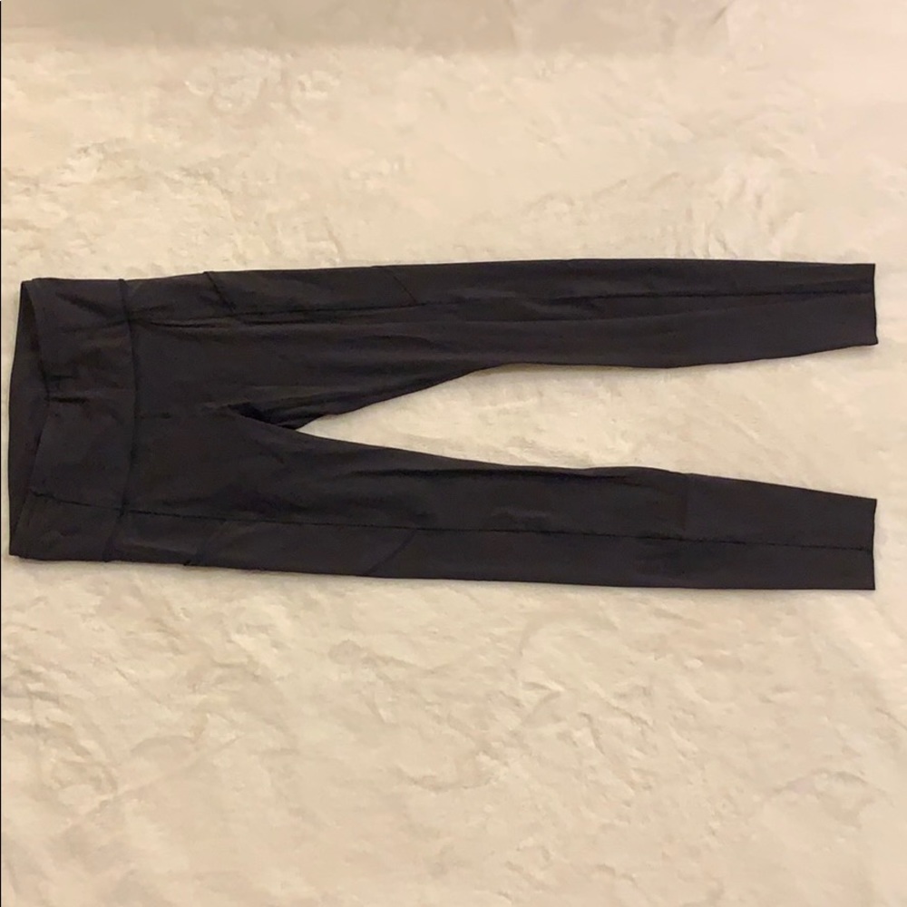 COPY - Lululemon leggings